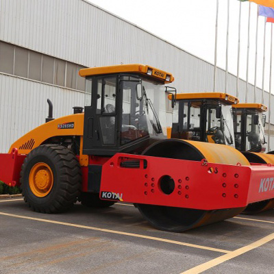 The sales volume of Ketai roller increased by 30.8% year-on-year in 2015-