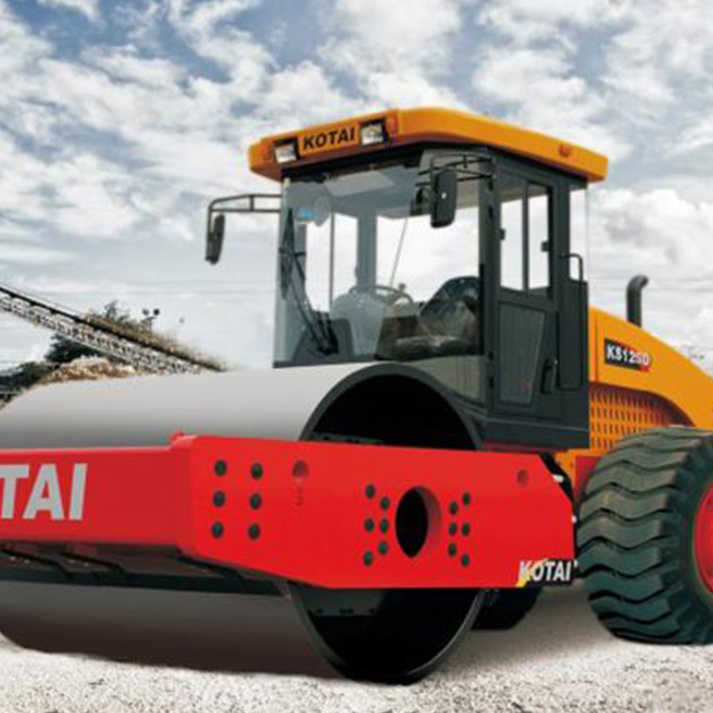 Kotai roller helps the 2018 China skills competition - Guizhou preliminary competition of the 10th Na