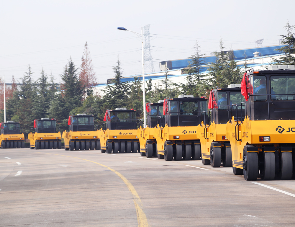 Kotai heavy industry was honored with the honorary title of "2018 'Invisible Champion' enterpris