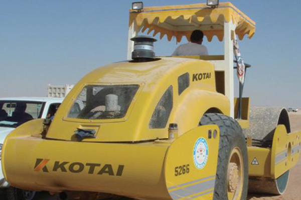 球探游戏重工产品在伊朗