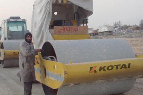 球探游戏重工产品在沙特阿拉