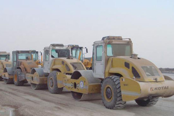 球探游戏重工产品在俄罗斯