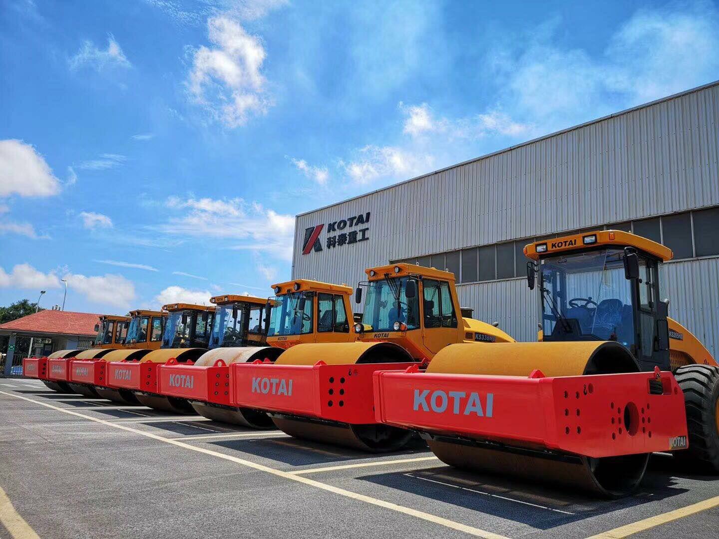 球探游戏重工 ：低调前进中的民企样本