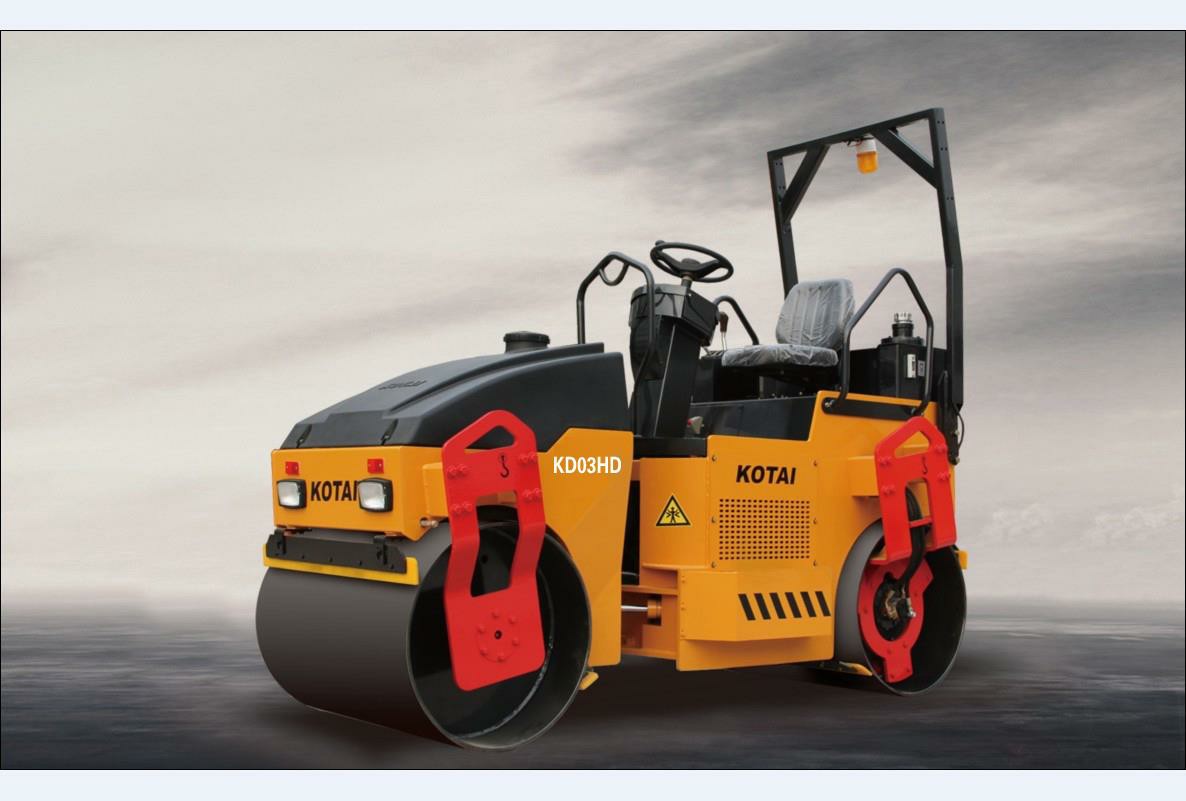 球探游戏压路机荣获第十八届中国国际高新技术成果交易会“优秀产品奖”